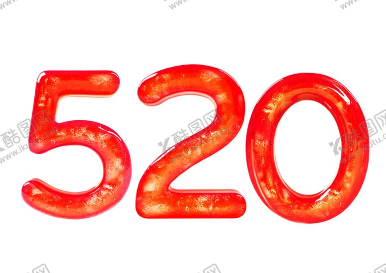 编号：92896706290148187394【酷图网】源文件下载-浪漫素材