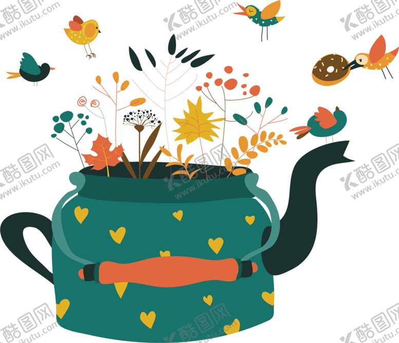 编号：88721510301316392755【酷图网】源文件下载-鲜花素材