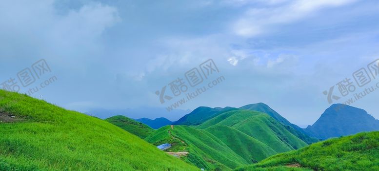 编号：99414210101642126599【酷图网】源文件下载-大山