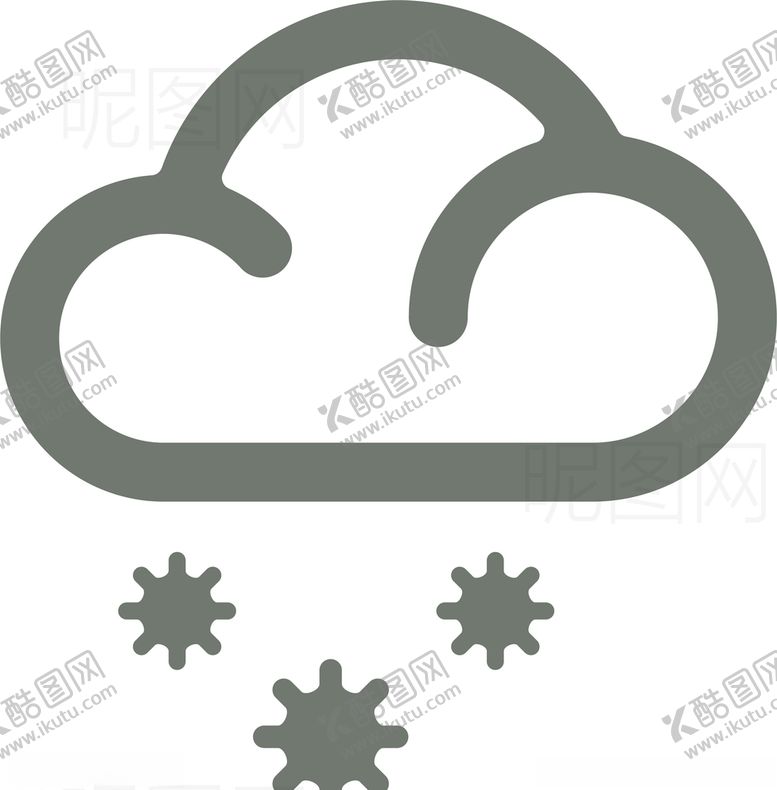 编号：77215409222212234847【酷图网】源文件下载-小雪