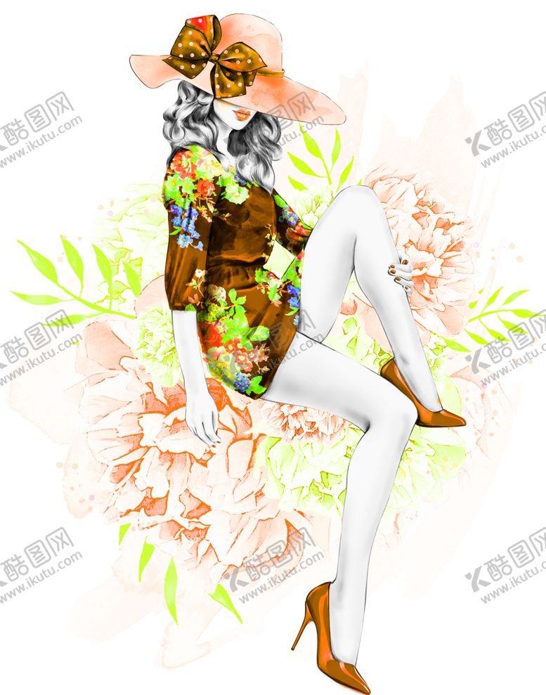 编号：27651009281524516295【酷图网】源文件下载-花素材