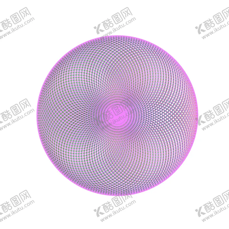编号：10557204180120323877【酷图网】源文件下载-圆环底纹
