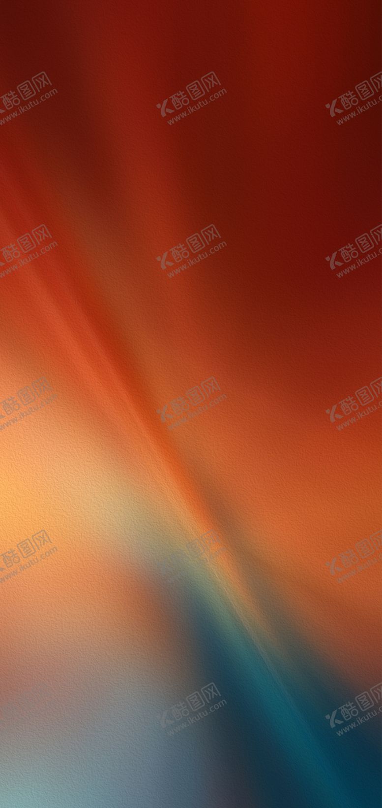 编号：19830307010148023466【酷图网】源文件下载-地产