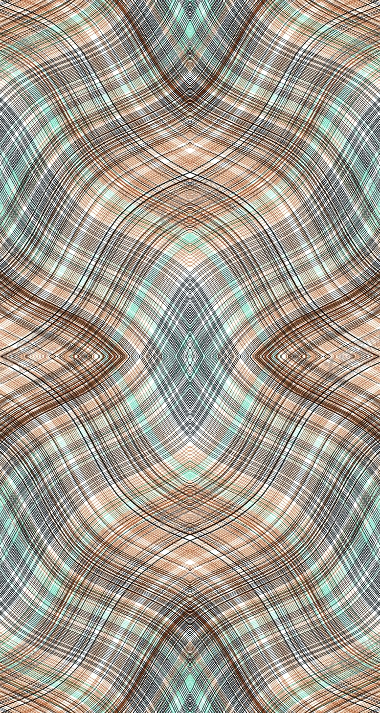 编号：50110909110257502010【酷图网】源文件下载-格子