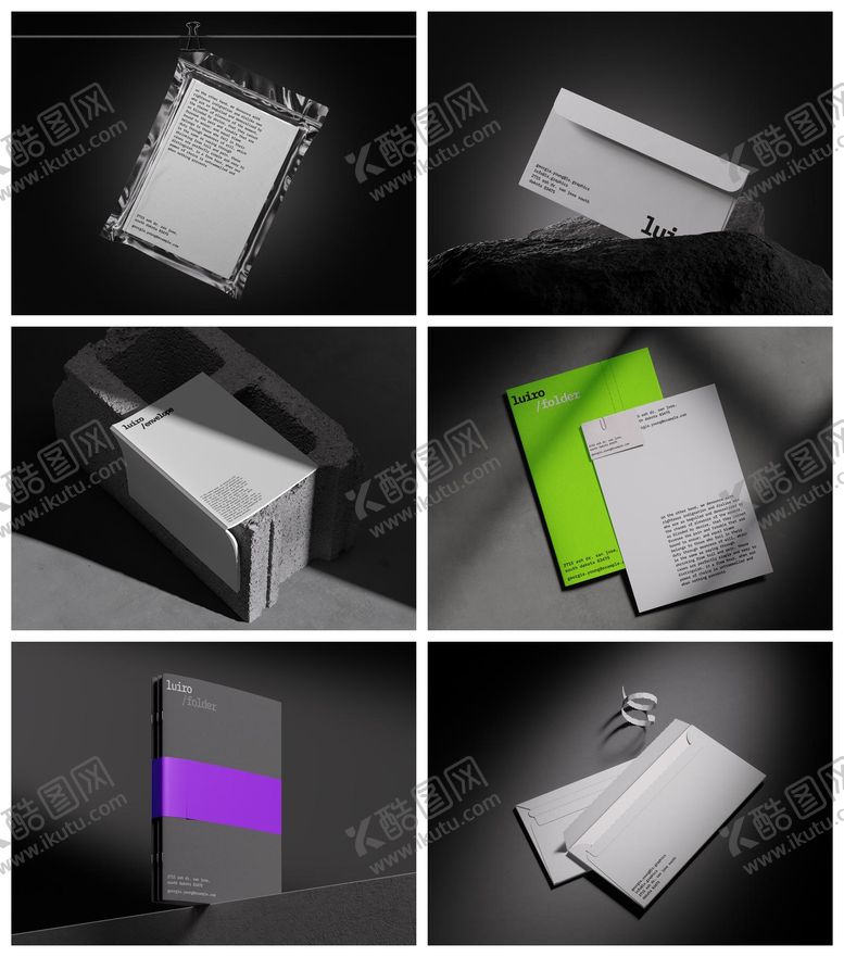 编号：28638409092312049900【酷图网】源文件下载-卡片样机