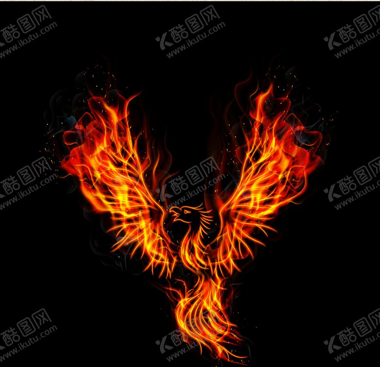 编号：57991110131326409979【酷图网】源文件下载-矢量动物矢量植物插画手绘