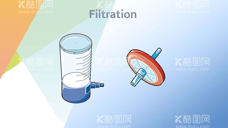 编号：48489412040406025988【酷图网】源文件下载-医疗实验设备