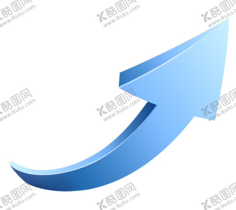 编号：68724906182051523487【酷图网】源文件下载-箭头