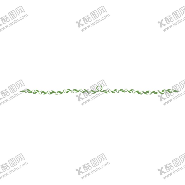 编号：22479709130812225416【酷图网】源文件下载-花边花边素材花边背景