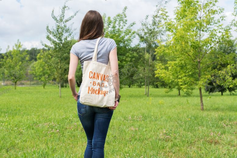 编号：97733110070747238746【酷图网】源文件下载-服装样机