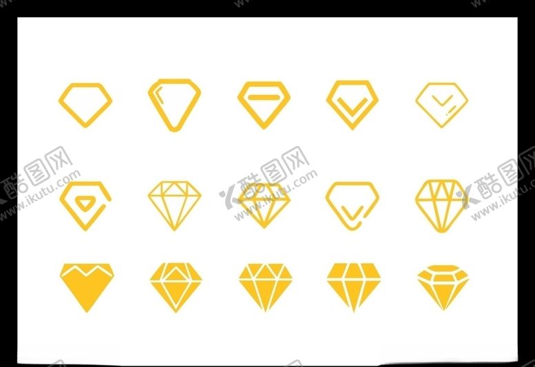 编号：75974409272025309495【酷图网】源文件下载-LOGO标识