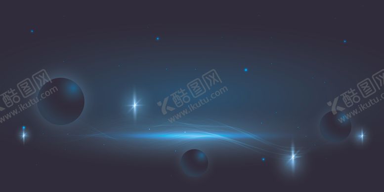编号：45130806161828548118【酷图网】源文件下载-科技背景底纹