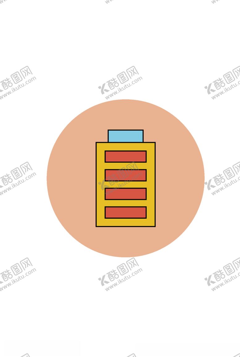 编号：12980503140458402641【酷图网】源文件下载-硬件设备图标