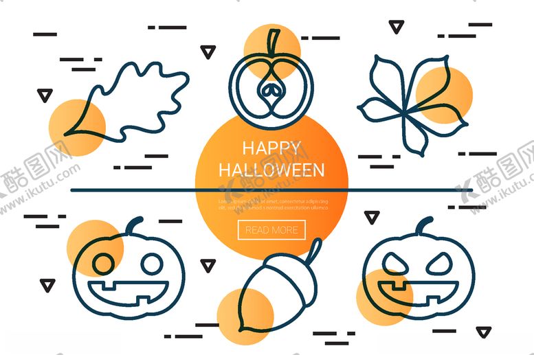 编号：36717709191337578126【酷图网】源文件下载-图标