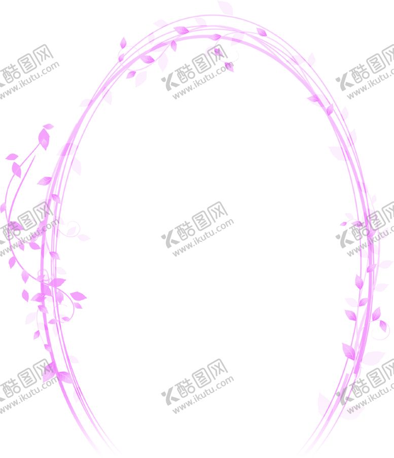 编号：43531210230935147986【酷图网】源文件下载-浪漫素材