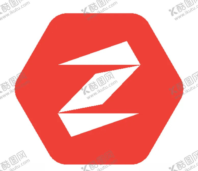编号：38738307020347563146【酷图网】源文件下载-logo素材