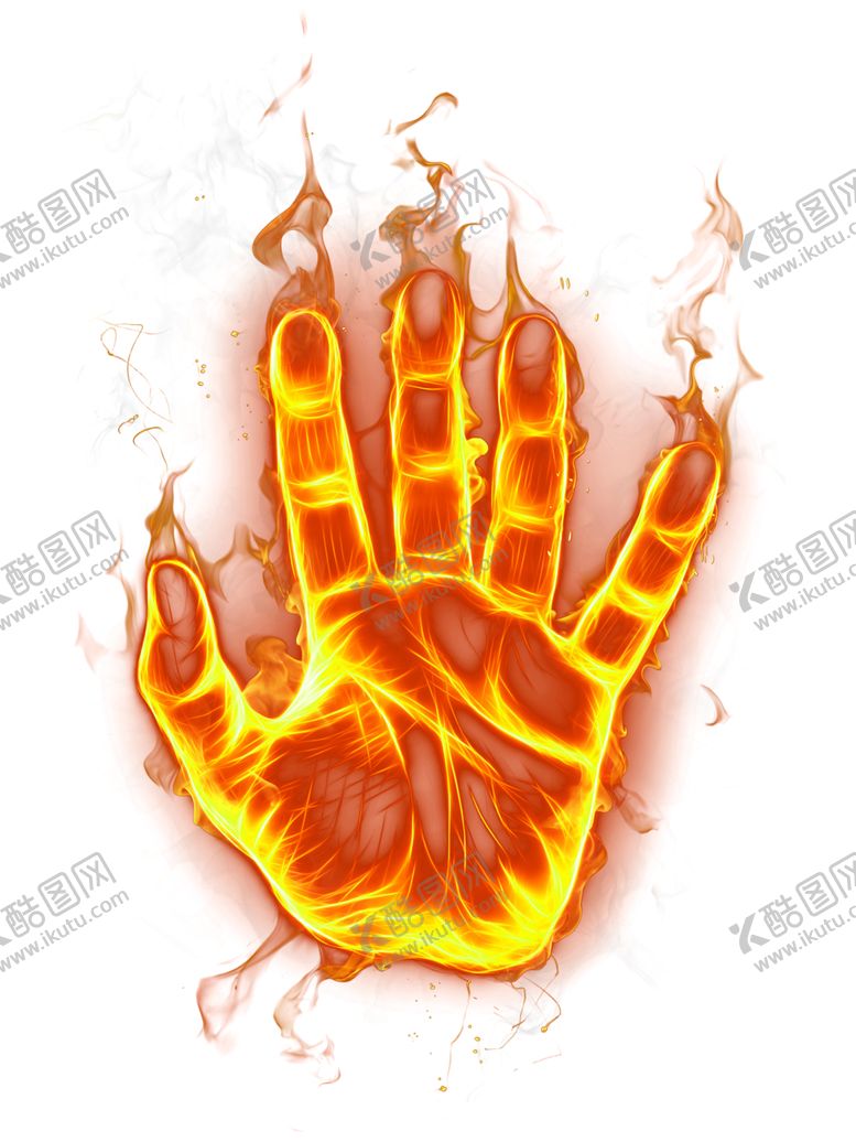 编号：24413610090049218337【酷图网】源文件下载-火焰