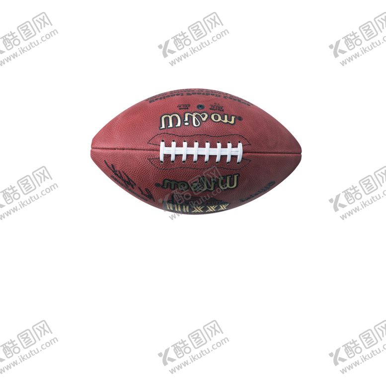 编号：87005109121707515821【酷图网】源文件下载-免扣橄榄球