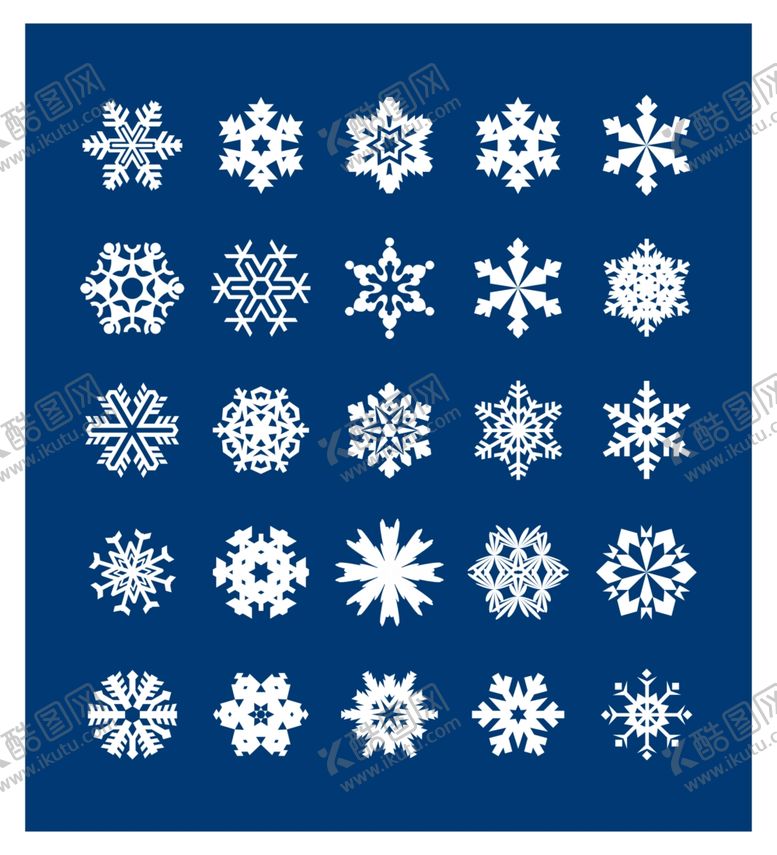 编号：30057310120433417545【酷图网】源文件下载-下雪