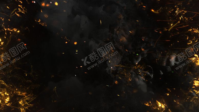 编号：36384206190134407442【酷图网】源文件下载-火焰