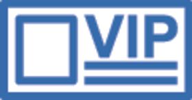VIP会员卡