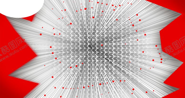 编号：80636009231615154409【酷图网】源文件下载-背景图片