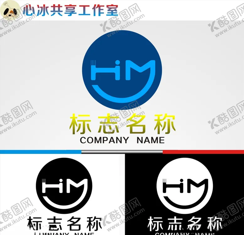编号：29367604250920135411【酷图网】源文件下载-logo设计