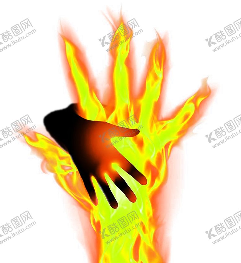 编号：79826709221305457456【酷图网】源文件下载-火焰