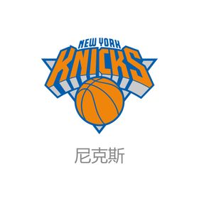 尤尼克斯