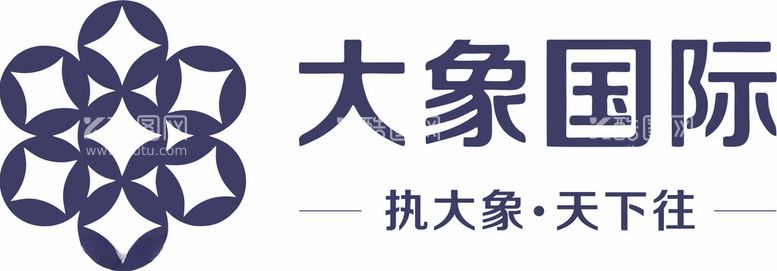 编号：95185512132329244237【酷图网】源文件下载-大象国际