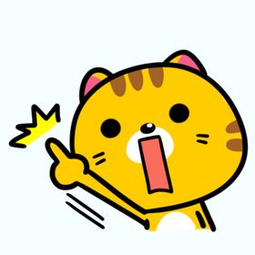 剧组表情