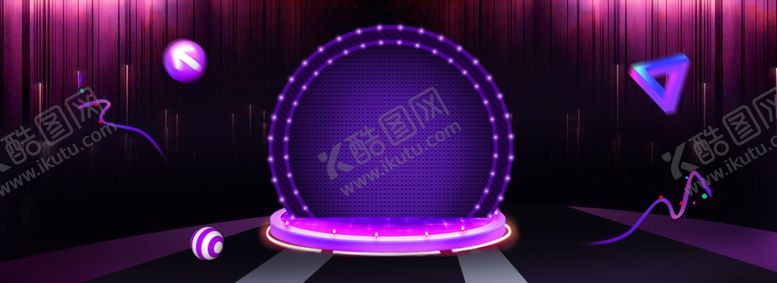 编号：15061011011434557254【酷图网】源文件下载-618广告