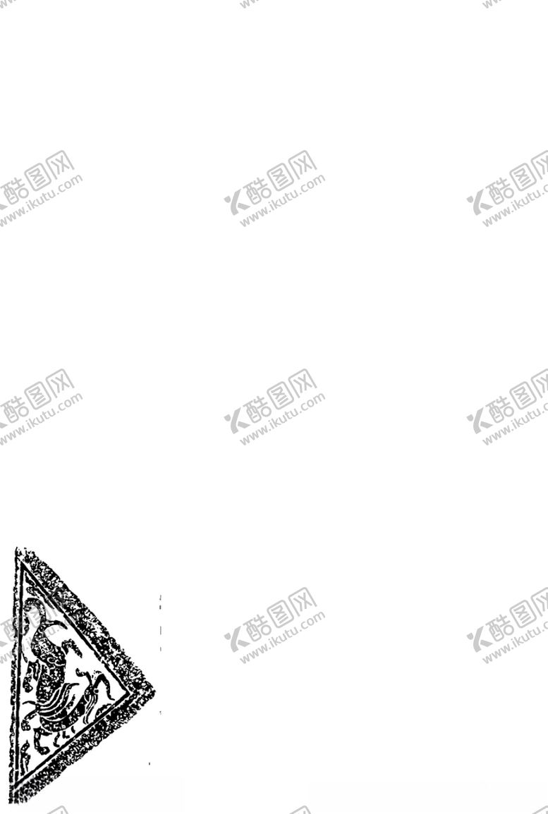 编号：74121110260416138262【酷图网】源文件下载-中国风传统图案中国传统喜