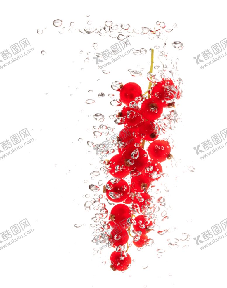 编号：61842810202207586536【酷图网】源文件下载-水花