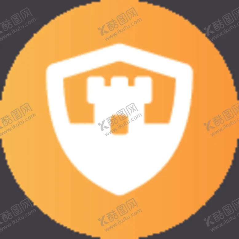 编号：34844604131801263246【酷图网】源文件下载-盾牌