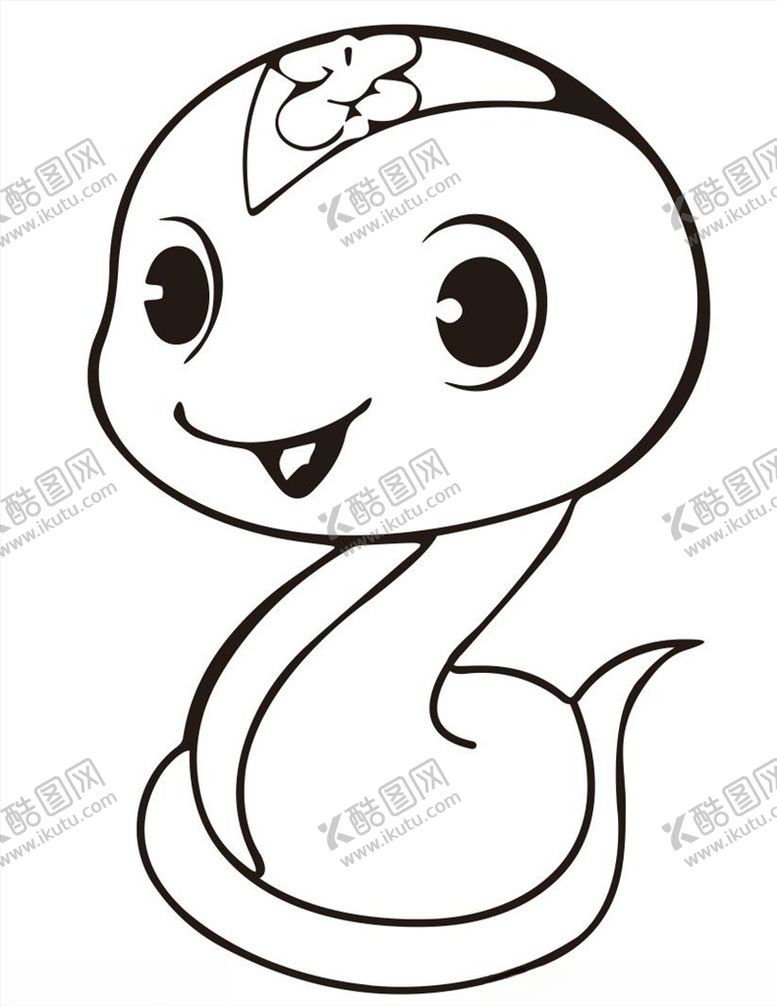 编号：98418407031703316397【酷图网】源文件下载-雕刻窗花镂空生肖图