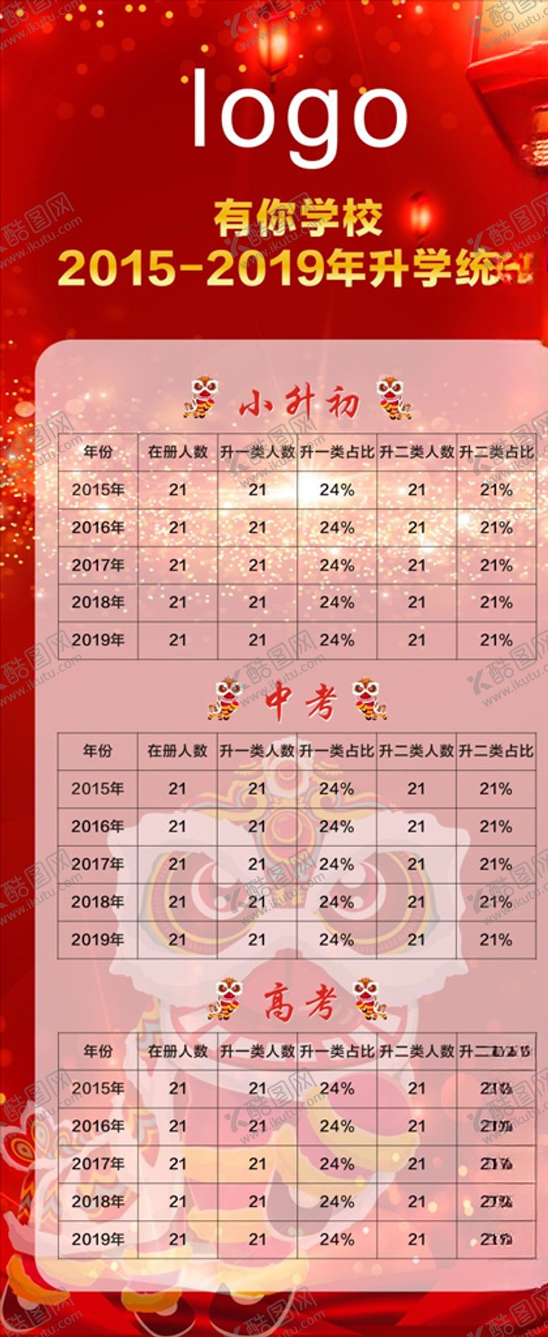 编号：19685309120325444331【酷图网】源文件下载-活动展架
