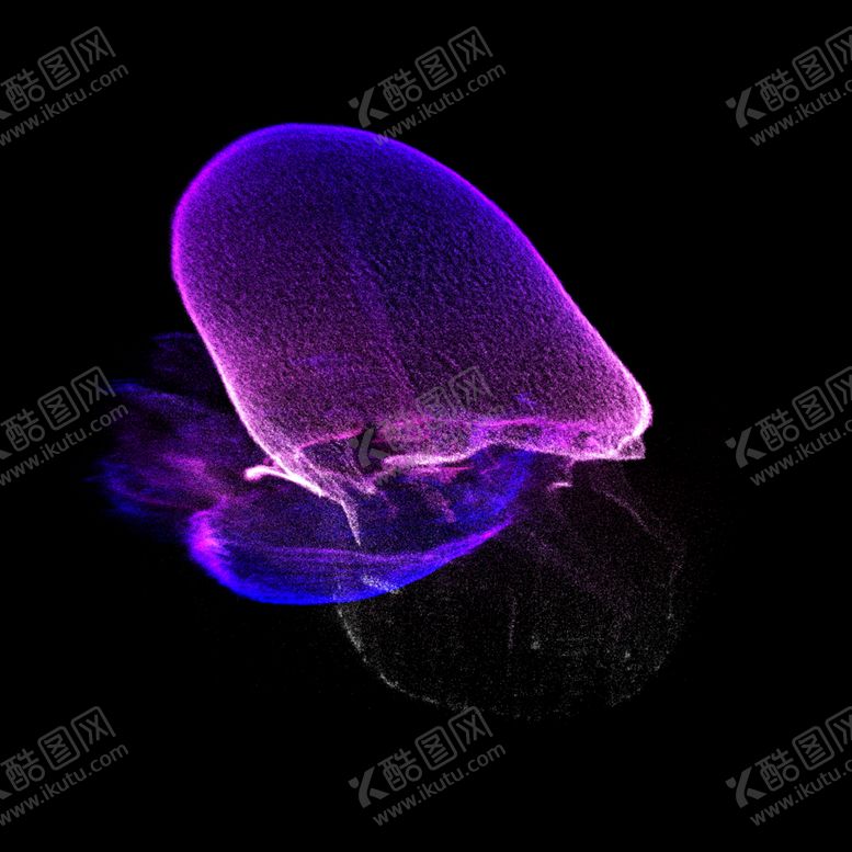 编号：67327610011738216784【酷图网】源文件下载-创意星空合成海报