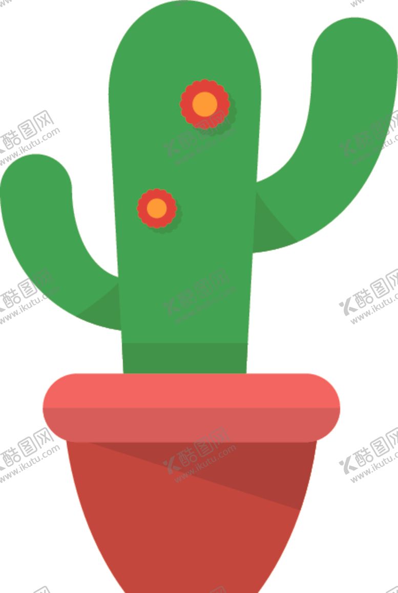 编号：50308610041052013686【酷图网】源文件下载-盆景盆栽