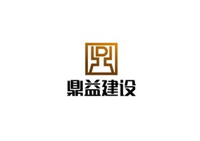 编号：39708109241757381260【酷图网】源文件下载-建设标识设计