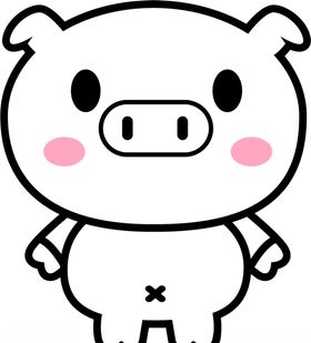 卡通ip