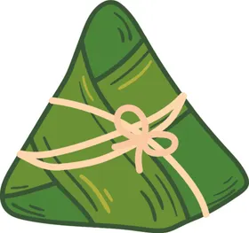 粽子