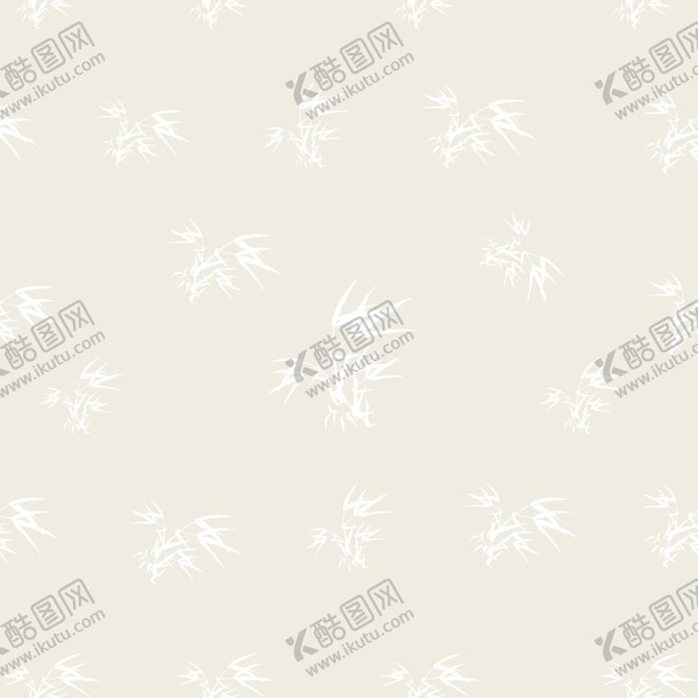 编号：99116912090454319640【酷图网】源文件下载-数码印花