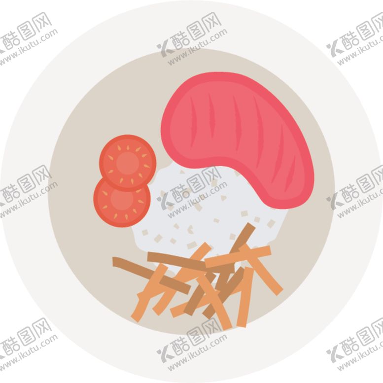 编号：13200907140236138443【酷图网】源文件下载-食物