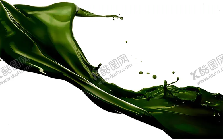 编号：80038709090932409186【酷图网】源文件下载-水花免扣