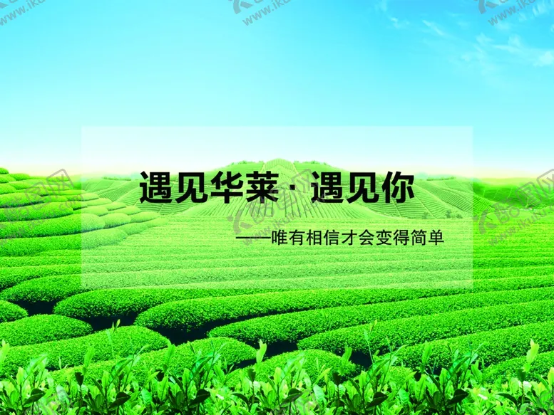 编号：28931410020027105280【酷图网】源文件下载-遇见华莱