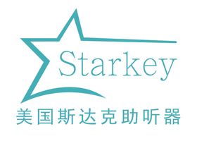 斯达克