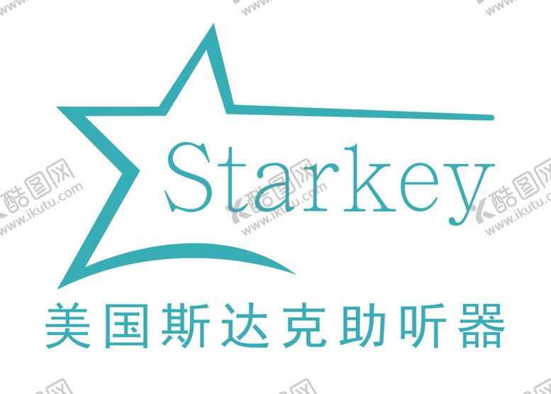 编号：25246009260926485152【酷图网】源文件下载-斯达克