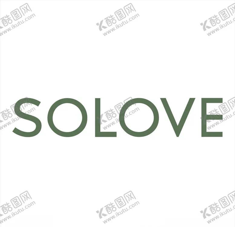 编号：39210304070025089957【酷图网】源文件下载-觅客科技solove