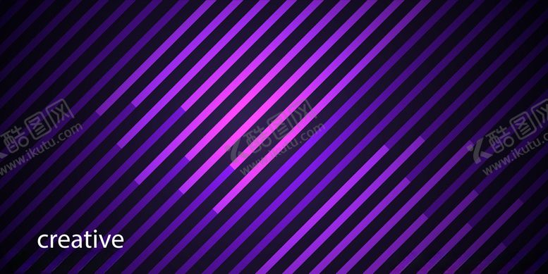 编号：42245909260737467312【酷图网】源文件下载-紫色背景